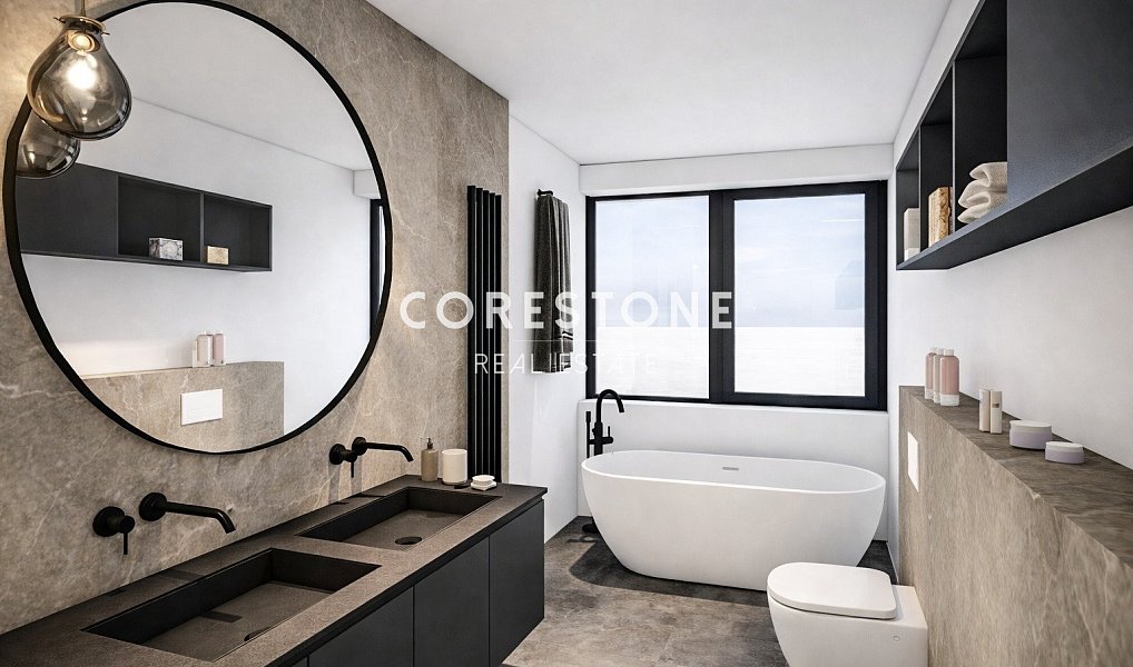 Prodej domu 310 m² s pozemkem 1 372 m², Praha – náhled fotky 8