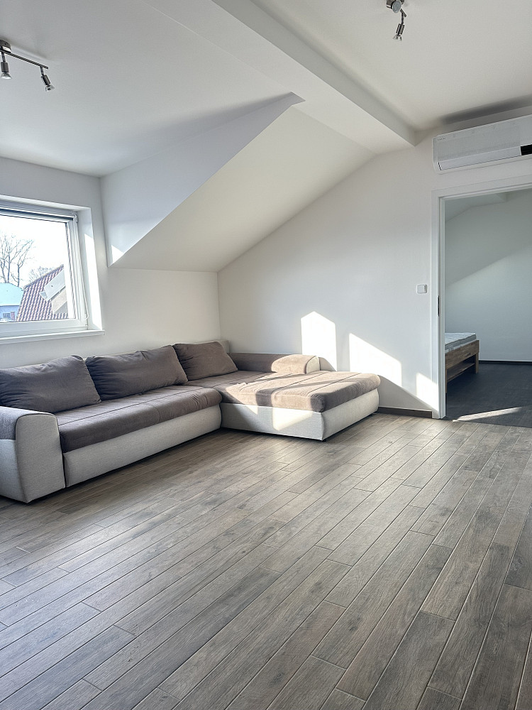 Prodej bytu 3+kk 110 m² – fotografie 3