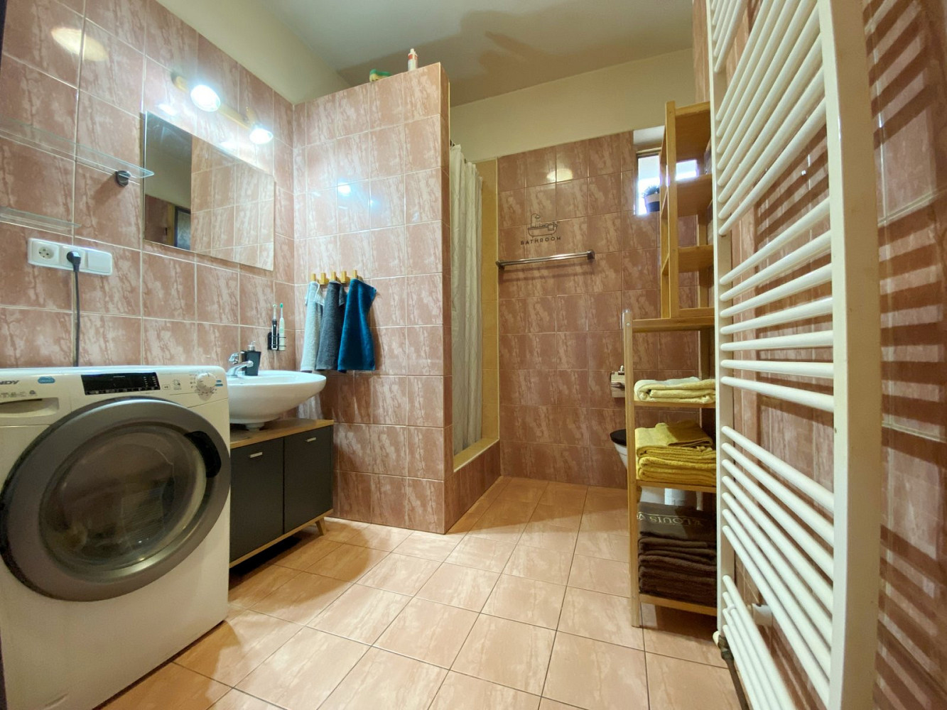 Prodej domu 75 m² s pozemkem 346 m² – fotografie 5