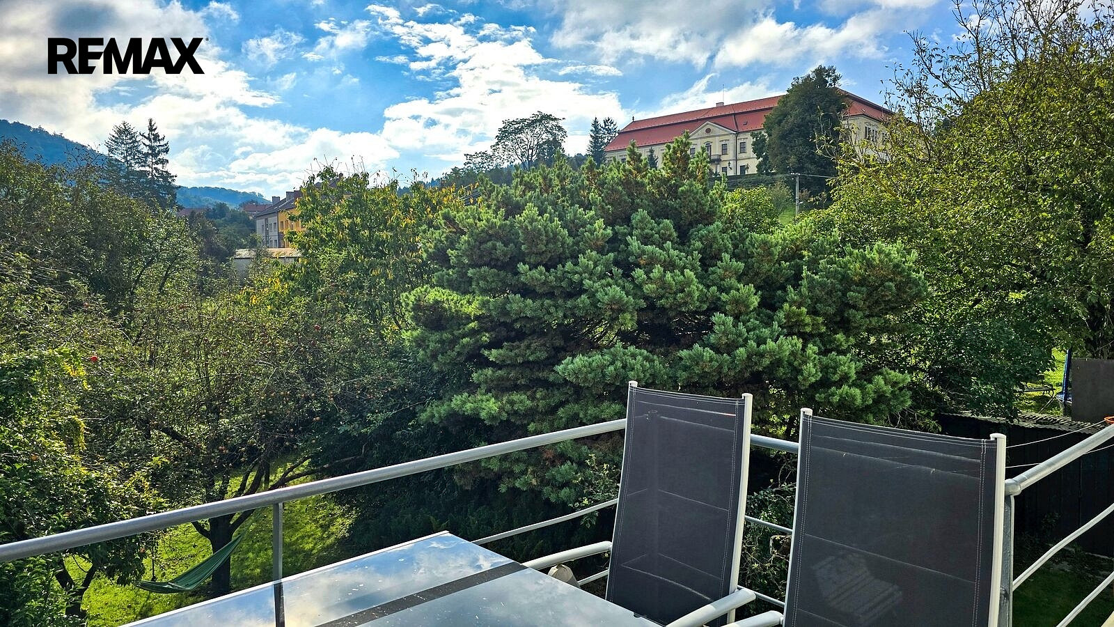 Prodej domu 230 m² s pozemkem 934 m² — photo 4