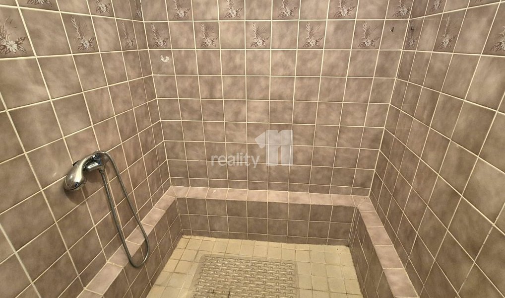 Prodej bytu 4+1 114 m², Aš – náhled fotky 18