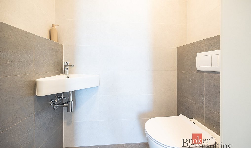 Pronájem bytu 2+kk 43 m², Český Brod – náhled fotky 5