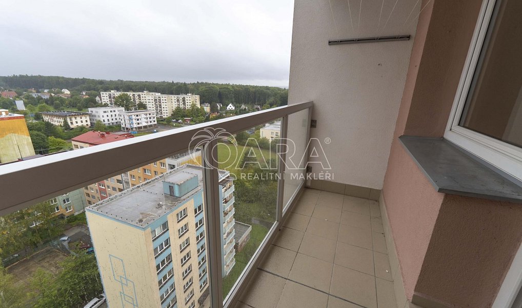 Prodej bytu 3+1 65 m², Ostrava – náhled fotky 22