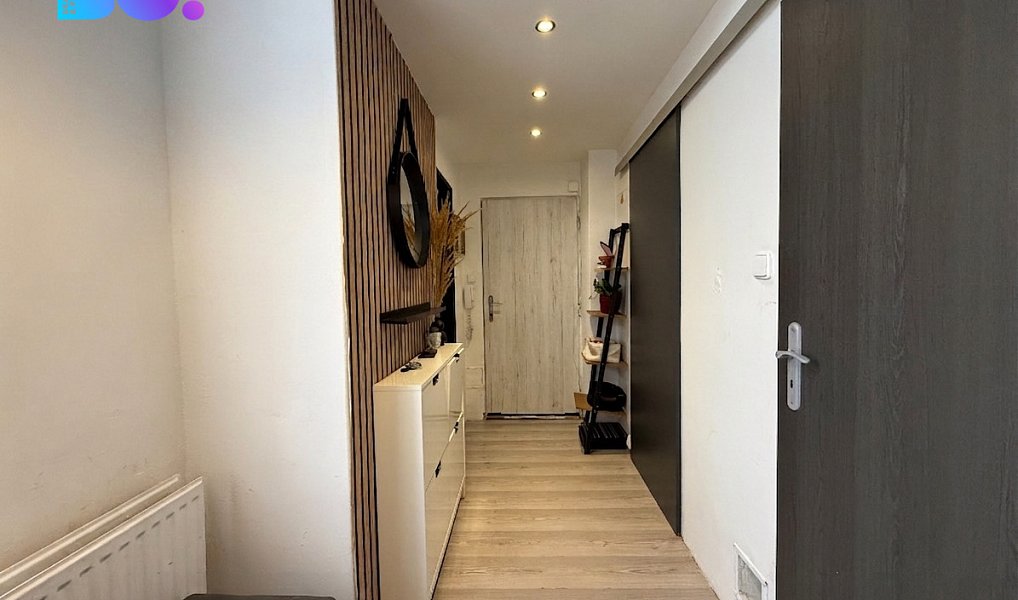Pronájem bytu 3+kk 68 m², Český Těšín – náhled fotky 4