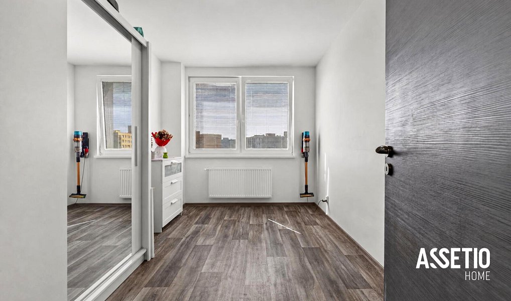 Prodej bytu 3+1 68 m², Ostrava – náhled fotky 13
