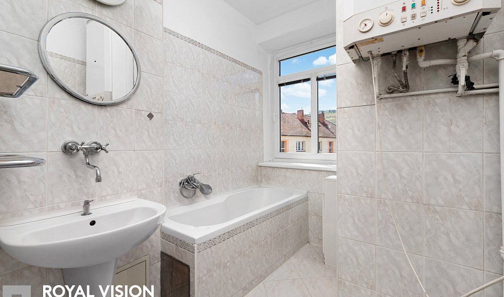 Prodej bytu 3+1 91 m², Blansko – náhled fotky 9