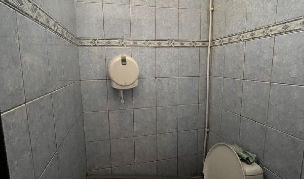 Pronájem komerčního objektu (jiného typu) 291 m², Tachov – náhled fotky 10