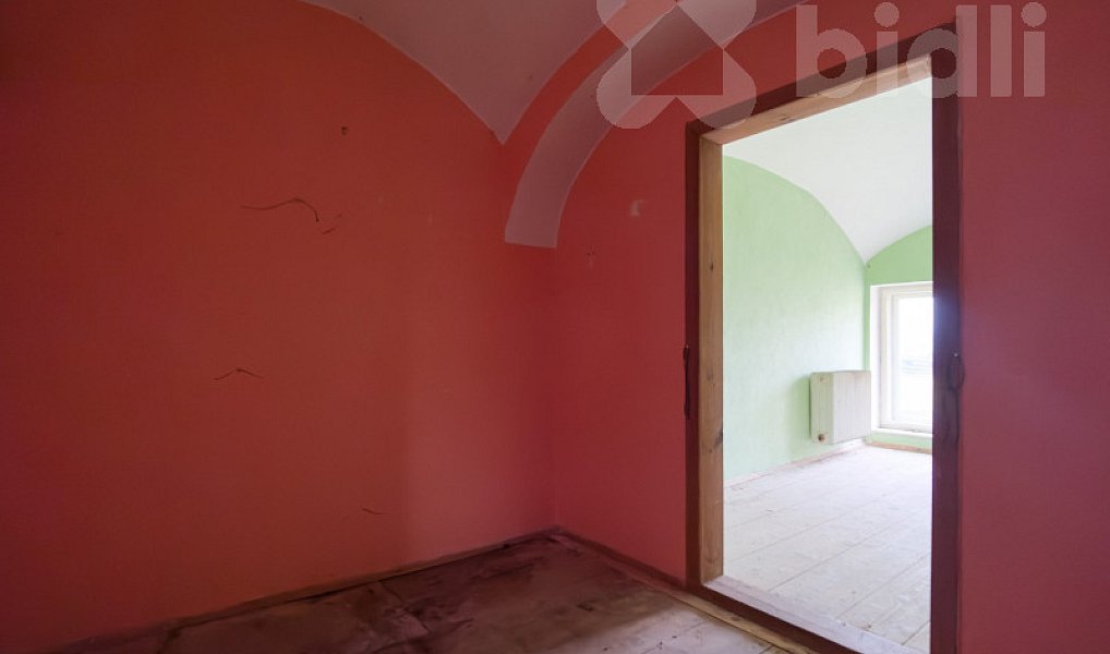 Prodej zemědělského objektu 160 m², Javorník – náhled fotky 7