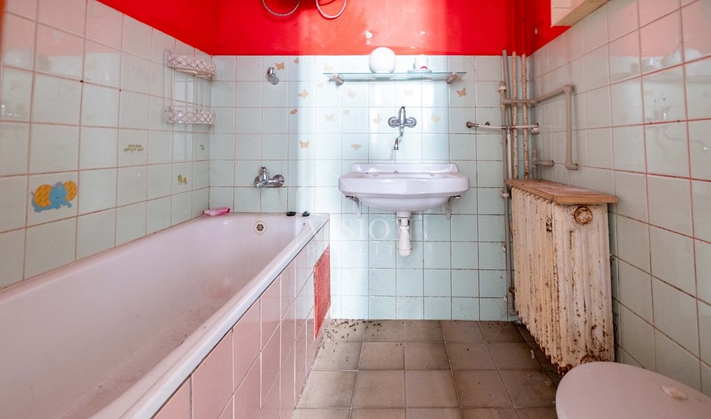 Prodej domu 421 m² s pozemkem 444 m², Broumov – náhled fotky 18