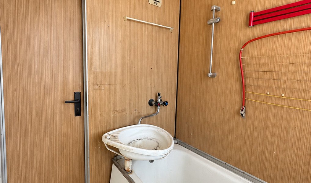 Prodej bytu 2+1 48 m², Vsetín – náhled fotky 11