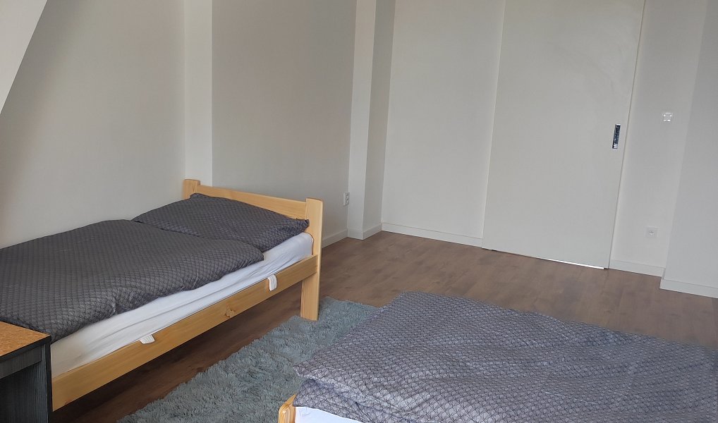 Prodej bytu 3+1 87 m², Cheb – náhled fotky 20