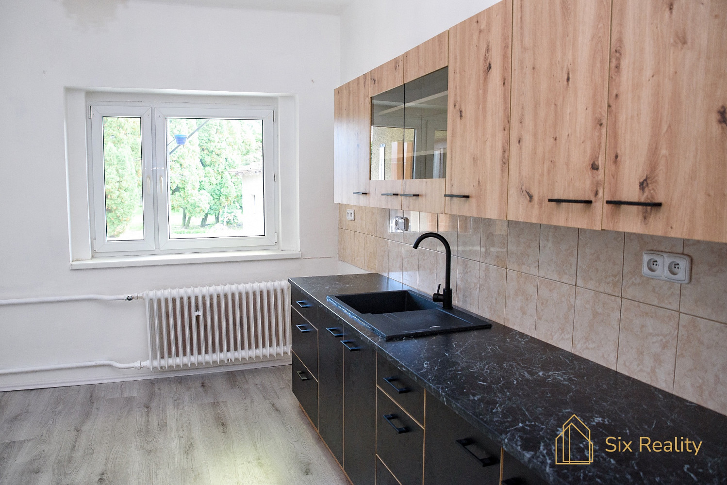 Prodej domu 150 m² s pozemkem 792 m² – fotografie 3