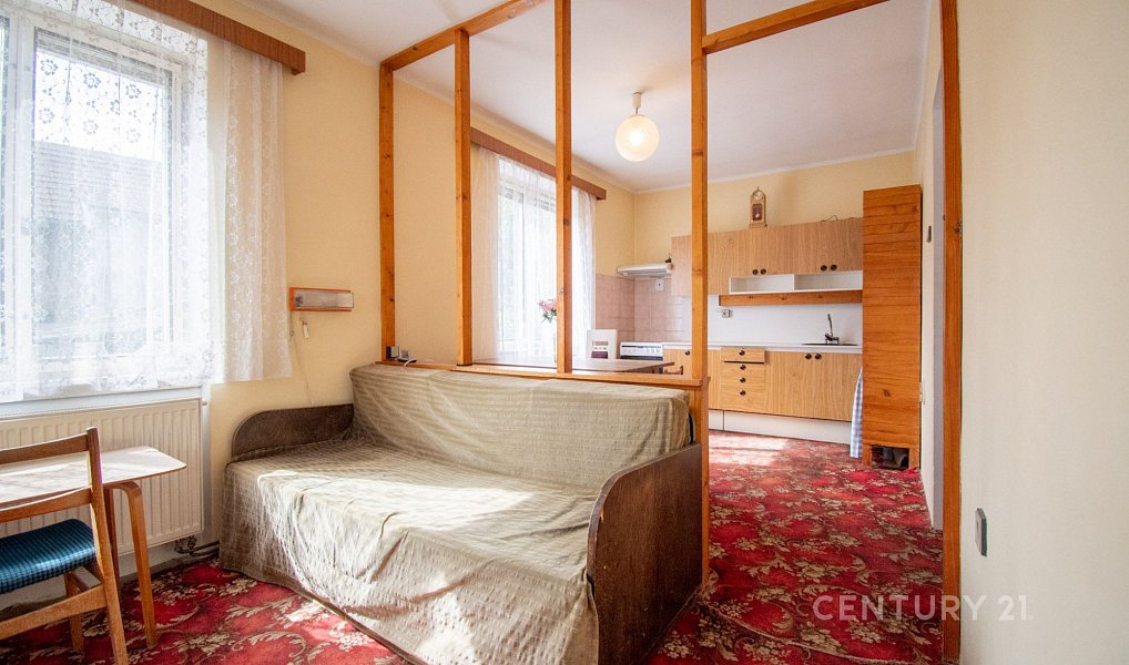 Prodej domu 116 m² s pozemkem 2 660 m², Brzánky – náhled fotky 12