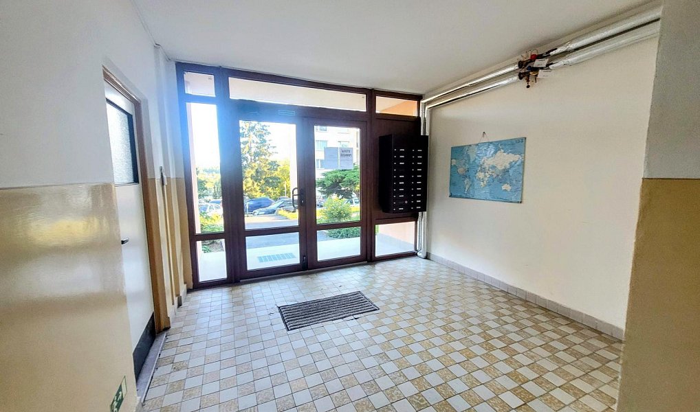 Pronájem bytu 3+1 78 m², Liberec – náhled fotky 22