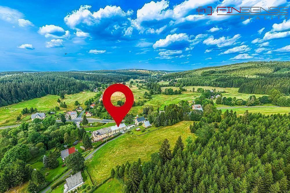 Prodej bytu 1+kk 36 m² – fotografie 3