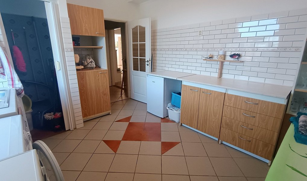 Prodej domu 268 m² s pozemkem 1 347 m², Plzeň – náhled fotky 16