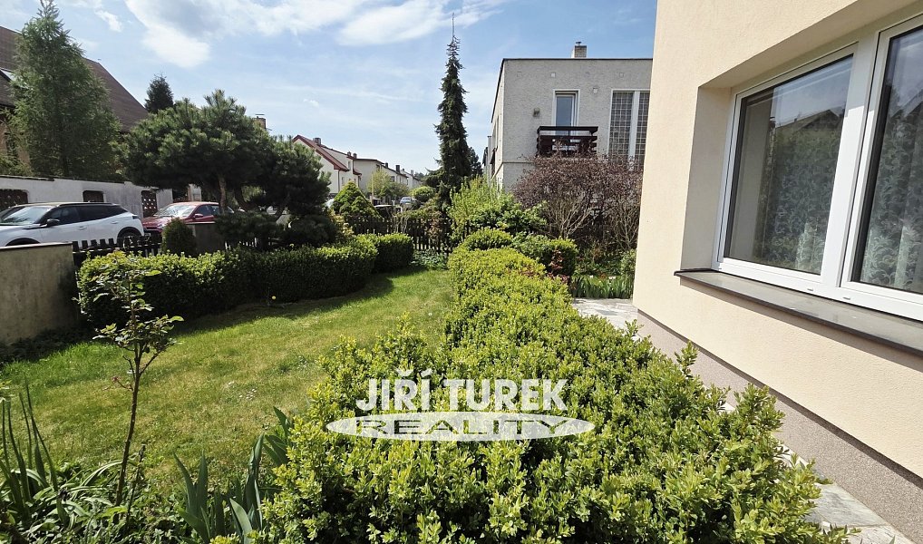 Prodej domu 260 m² s pozemkem 915 m², Obecnice – náhled fotky 7