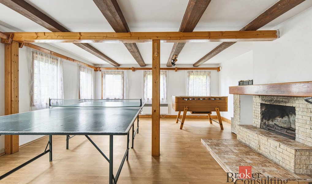 Prodej domu 220 m² s pozemkem 324 m², Dolní Podluží – náhled fotky 14