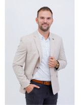 Michal Štryncl
