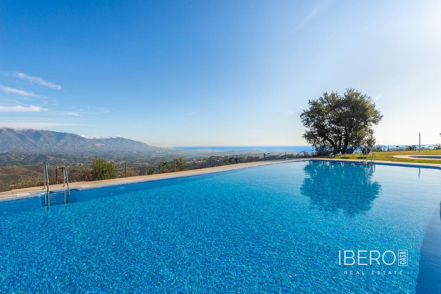 Casa 4+kk – Marbella - Vista 2