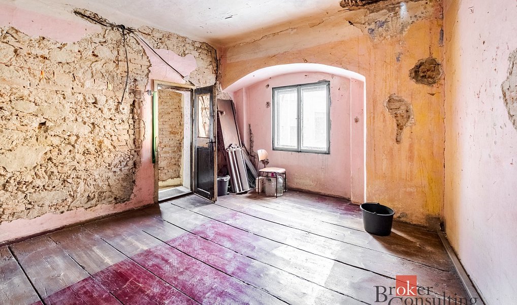 Prodej domu 111 m² s pozemkem 95 m², Volyně – náhled fotky 15
