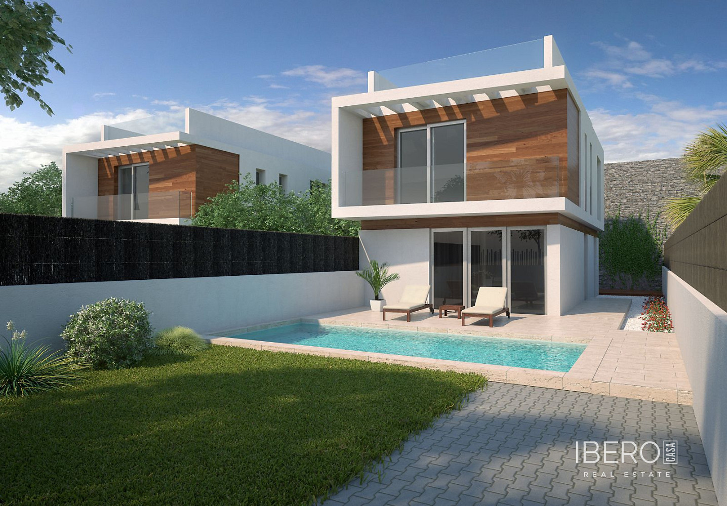 Prodej domu 185 m² s pozemkem 400 m²