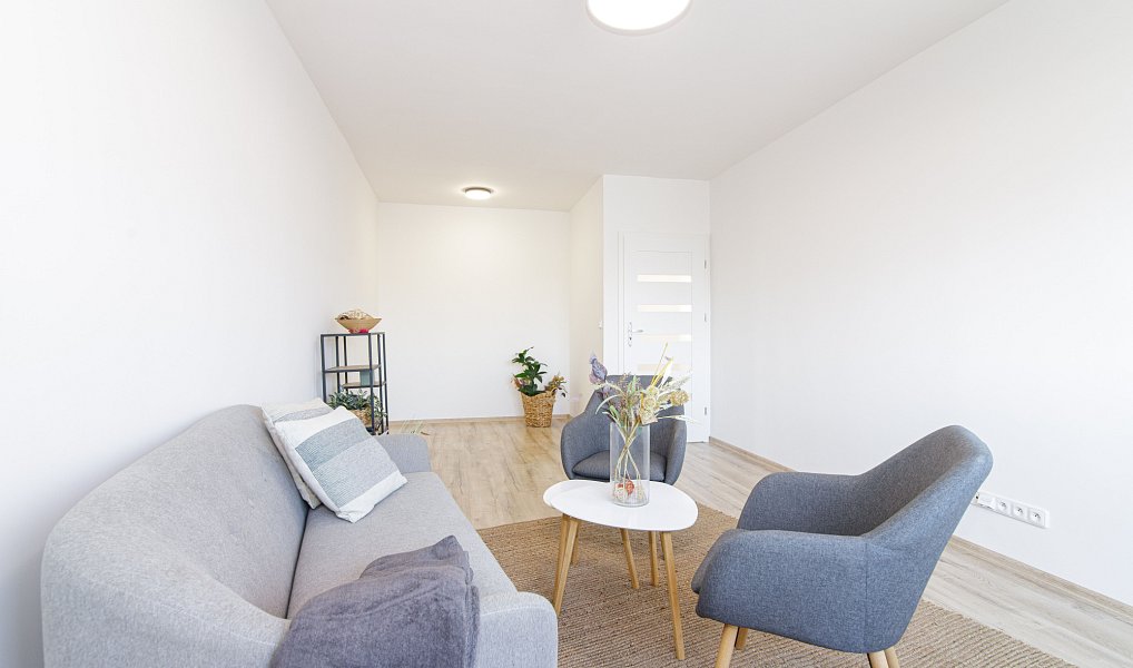 Prodej bytu 3+1 74 m², Ostrava – náhled fotky 2