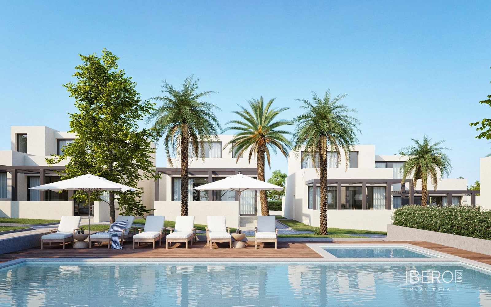 Casa 3+kk – Cartagena, Rincón de San Ginés - Vista 2
