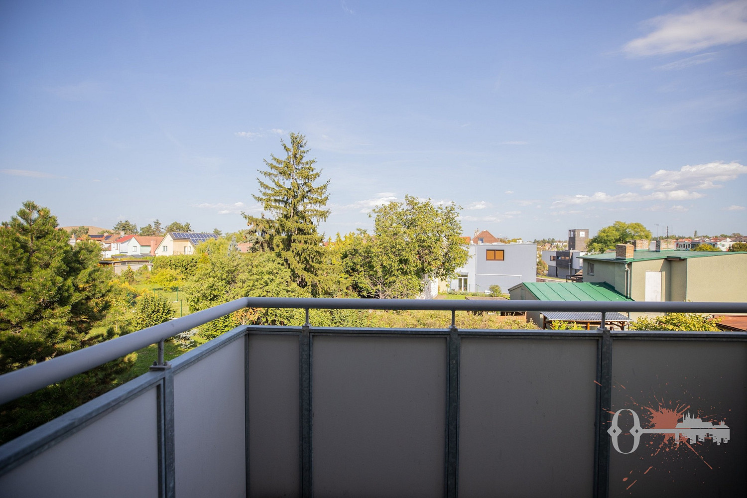 Fotka 8 z 30