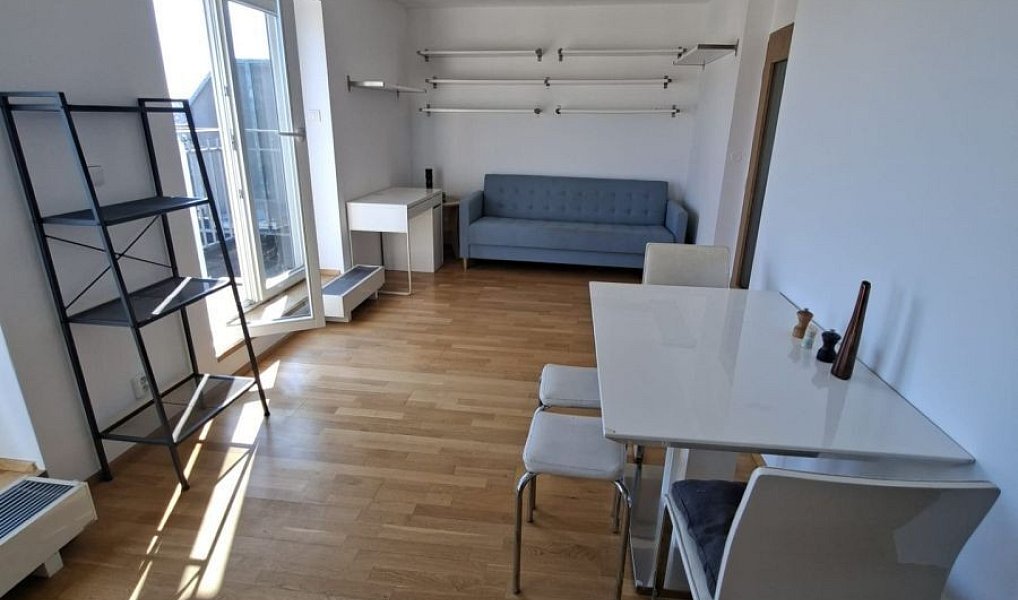 Prodej bytu 2+kk 74 m², Praha – náhled fotky 8