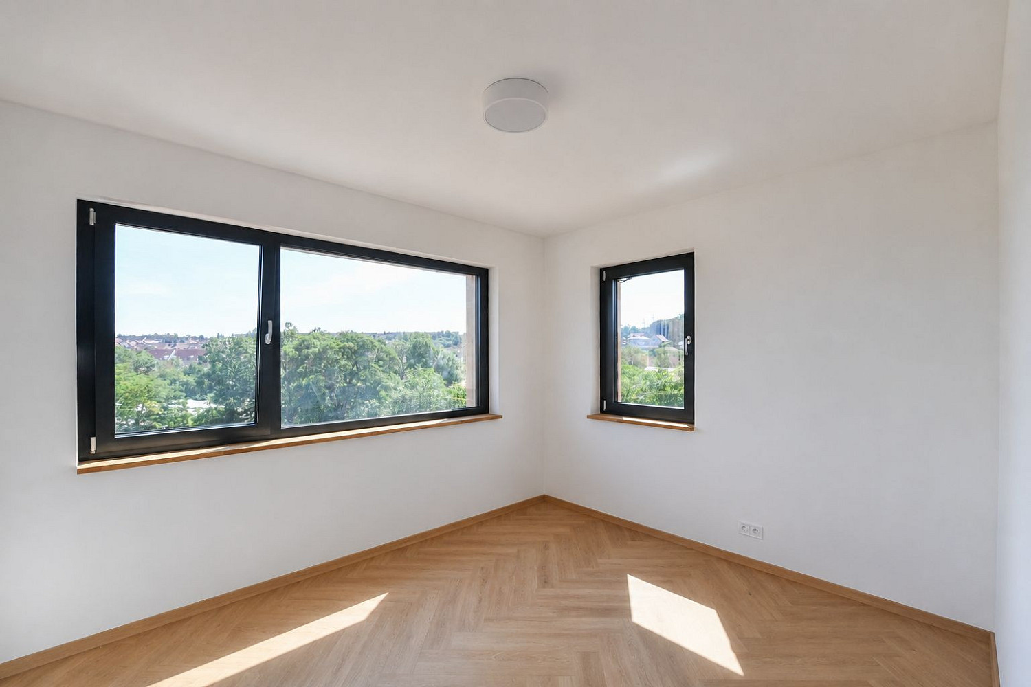 Prodej domu 108 m² s pozemkem 814 m² – fotografie 5