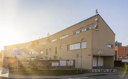 Prodej bytu 4+kk 101 m²