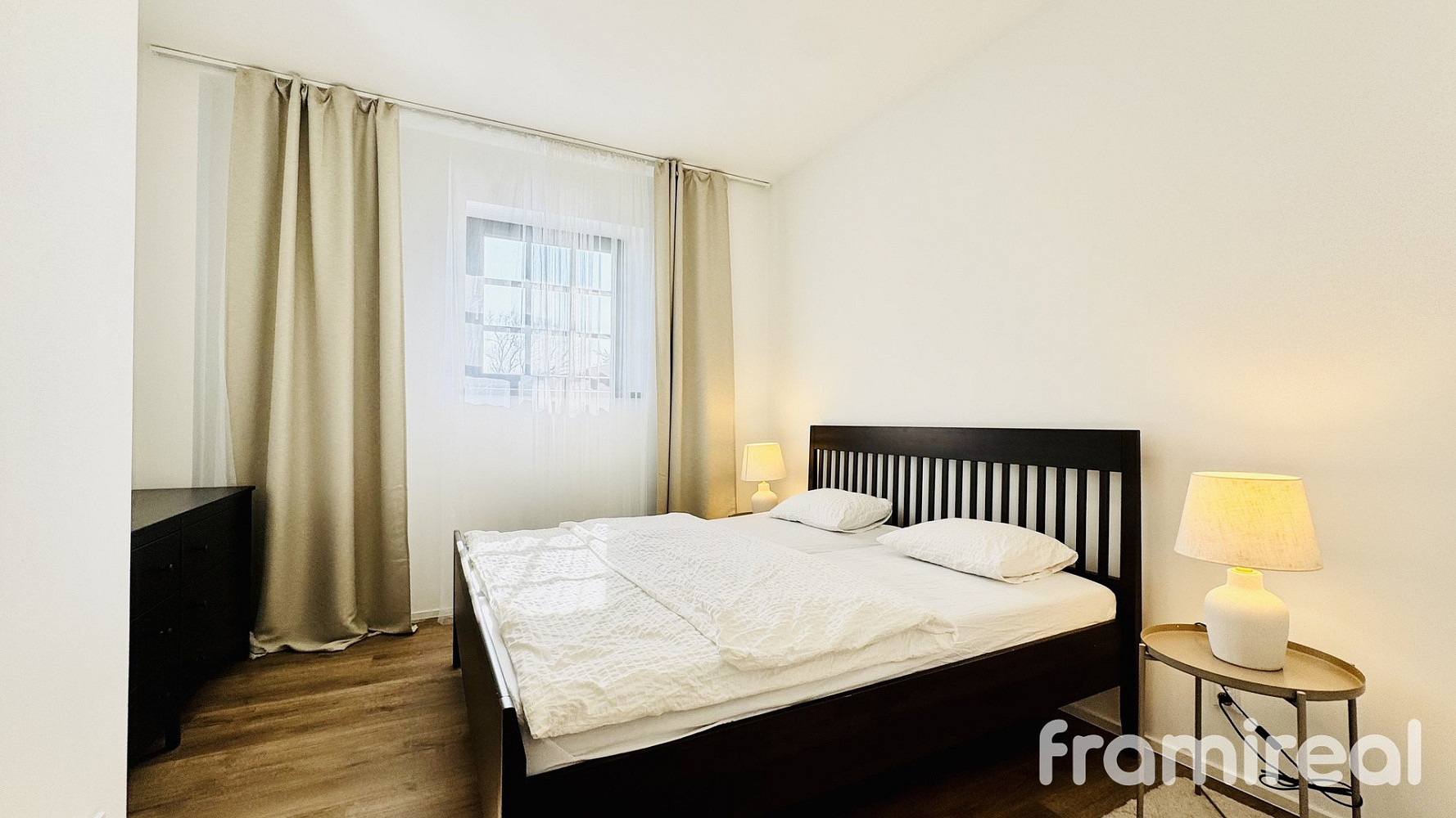 Prodej bytu 3+kk 70 m² – fotografie 3