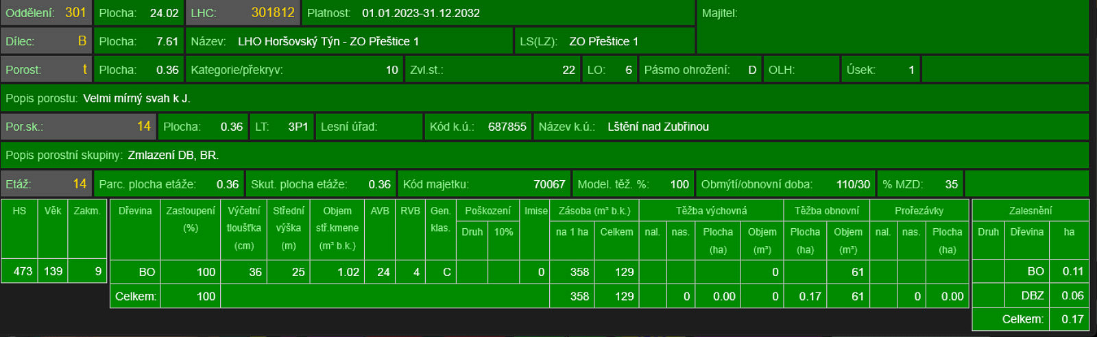 Fotka 10 z 10