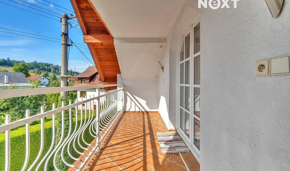 Prodej domu 140 m² s pozemkem 868 m², Batňovice – náhled fotky 18