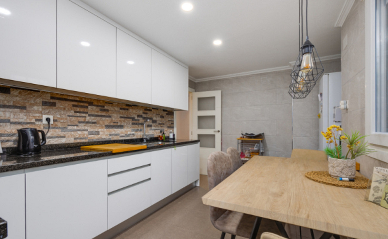 Prodej bytu 3+kk 110 m² — photo 5