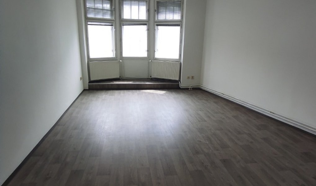 Pronájem kanceláře 80 m², Ostrava – náhled fotky 5