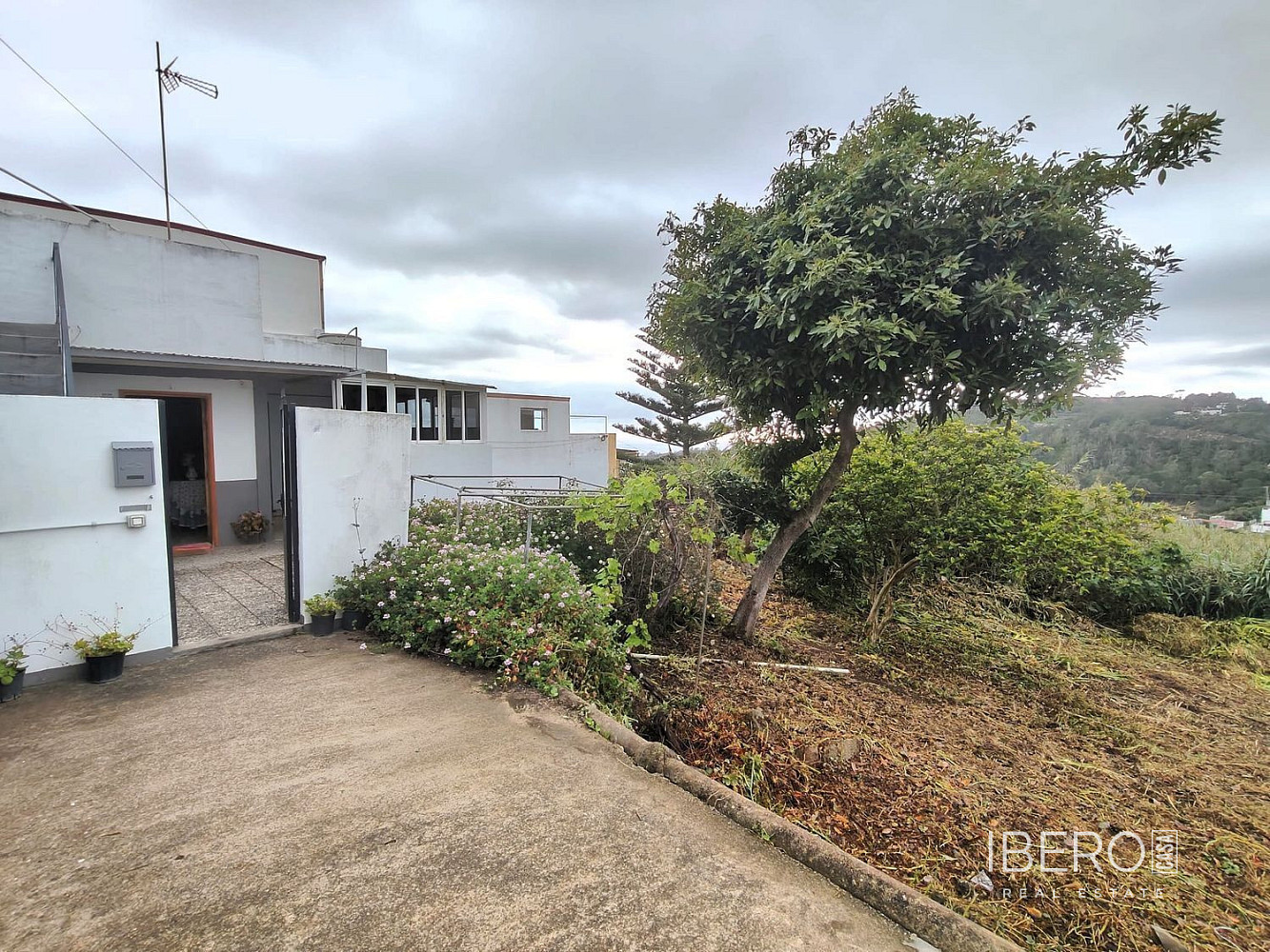 Prodej domu 93 m² s pozemkem 93 m²
