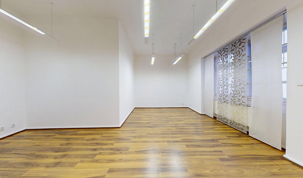 Pronájem obchodních prostor 60 m², Plzeň – náhled fotky 6