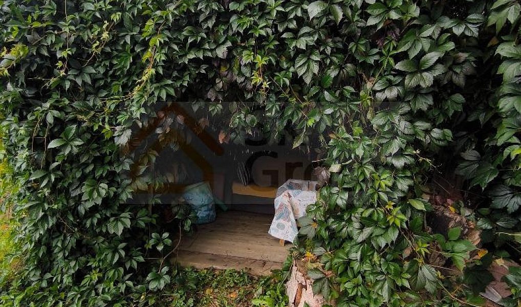 Prodej zahrady 569 m², Žlutice – náhled fotky 24