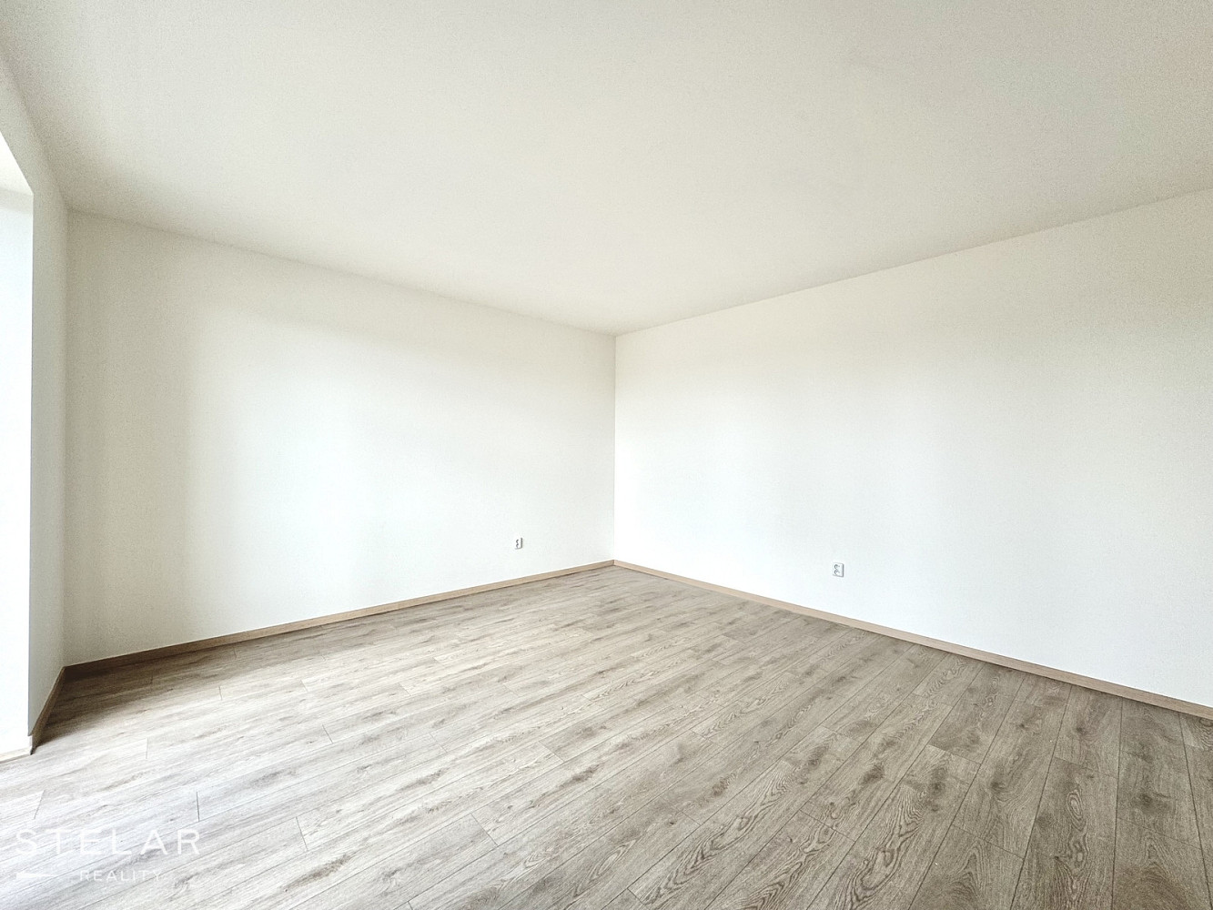 Prodej bytu 2+kk 58 m² – fotografie 5