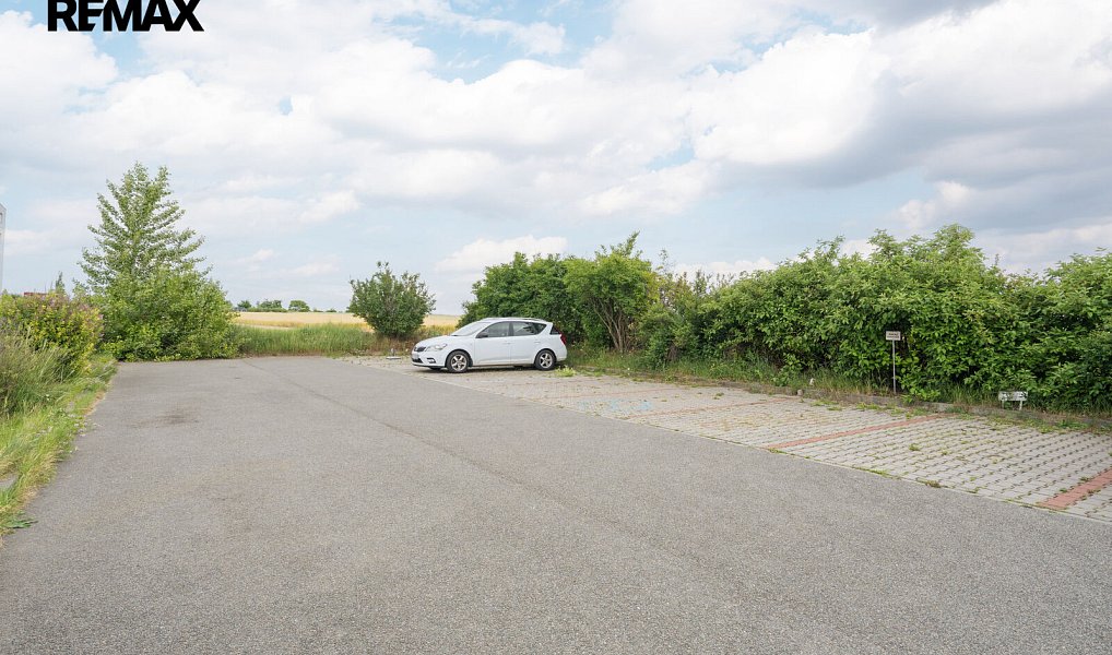 Prodej bytu 2+kk 60 m², Brno – náhled fotky 24