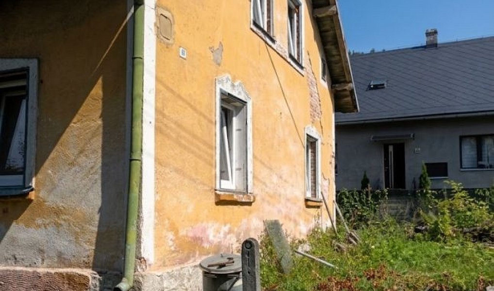 Prodej domu 120 m² s pozemkem 1 352 m², Šindelová – náhled fotky 3
