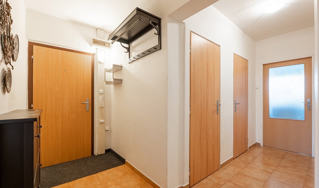 Prodej bytu 3+1 70 m², Praha – náhled fotky 9