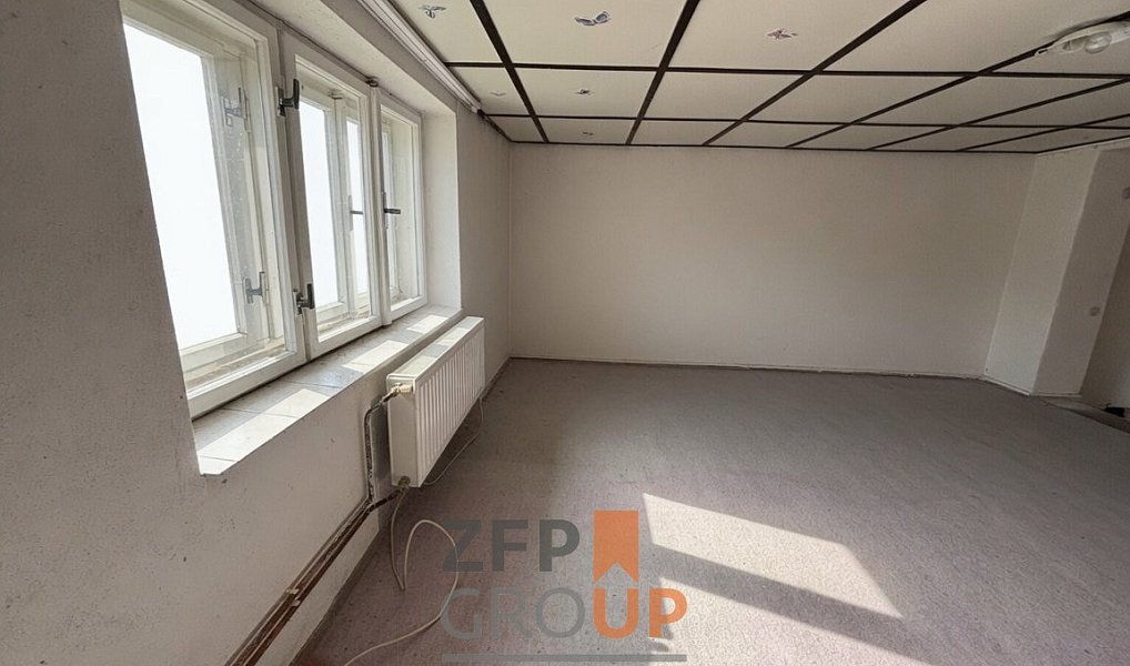 Prodej domu 150 m² s pozemkem 815 m², Vrbátky – náhled fotky 26