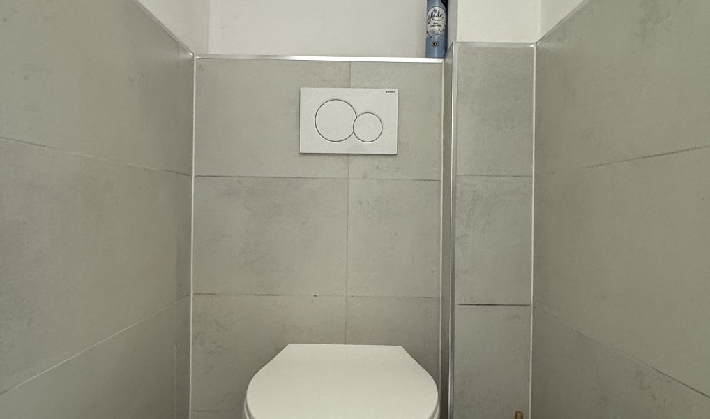 Pronájem bytu 2+1 68 m², Praha – náhled fotky 14