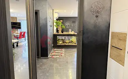 Prodej domu 239 m² s pozemkem 972 m², Bukovinka, okres Blansko