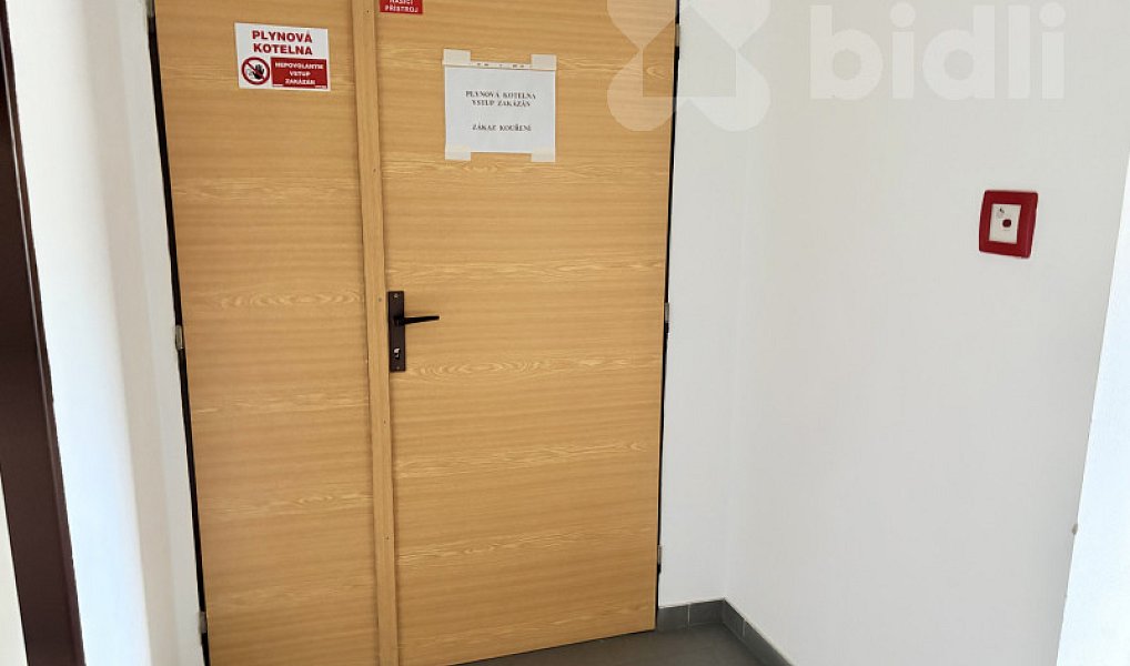 Pronájem kanceláře 100 m², Pečky – náhled fotky 5