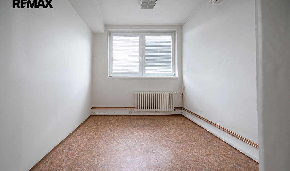 Pronájem kanceláře 67 m², Brno – náhled fotky 10