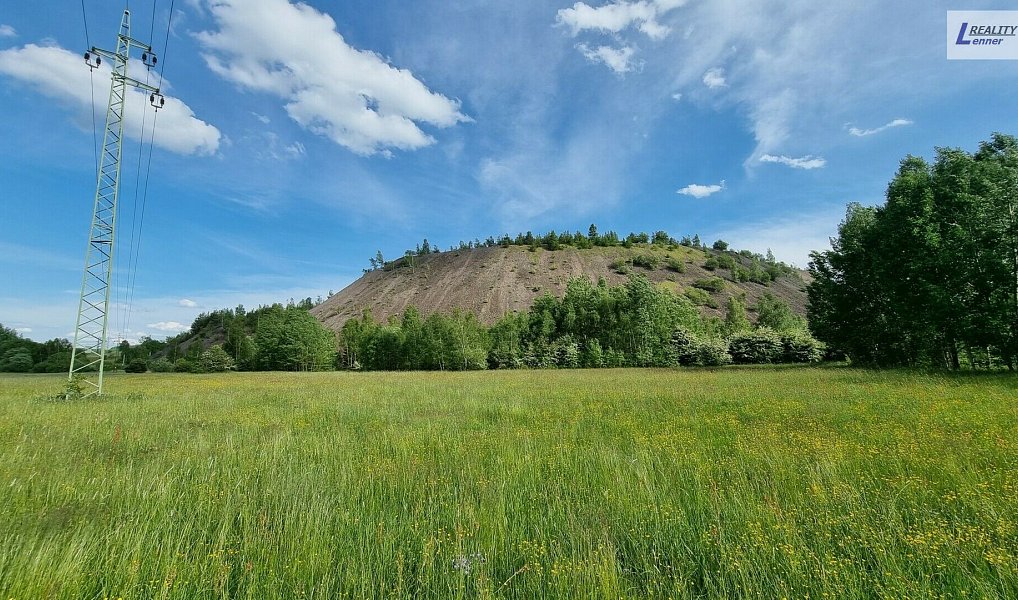 Prodej domu 153 m² s pozemkem 30 495 m², Příbram – náhled fotky 23
